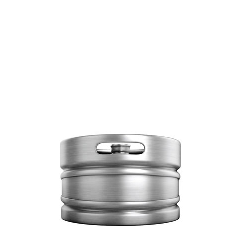 JanTar Zloun KEG 15l