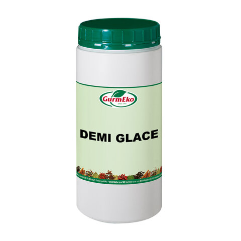 Demi Glace 800g Doza GURMEKO