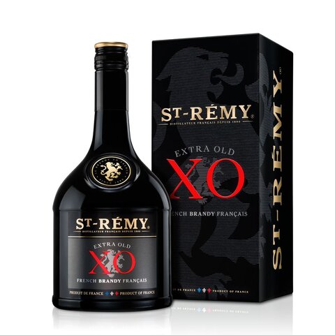 ST-Remy X.O. 40% 0,7l