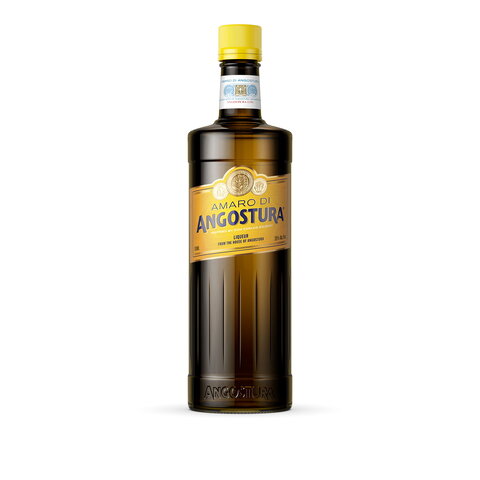 Angostura Amaro Liqueur 35% 0,7l