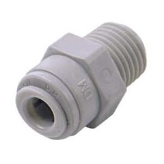 DM M1/4x905mm