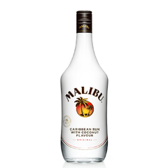 MALIBU nové !!! 18% !!! 1,0l