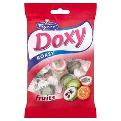 Doxy Roksy Ovocné 90g