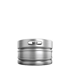 Pilsner Urquell KEG 15l
