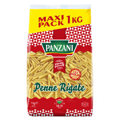 Panzani Penne 1,0kg