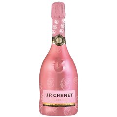 J.P.Chenet Sparkling Ice ROSE Demi-sec 0,2l