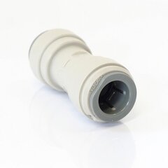 Rychlospojka JG přímá 12,7x12,7mm