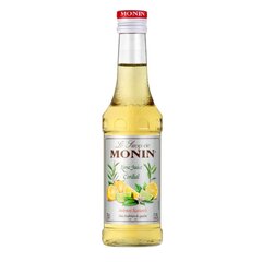 Monin Lime Juice 0,25l MINI