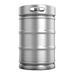 Staropramen 11° KEG 50l PROMO