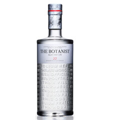 Gin The Botanist Islay Dry 13 46% 0,7l