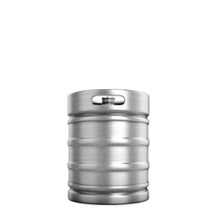 Chotěboř 12° KEG 15l