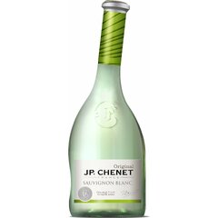 J.P.Chenet Sauvignon Blanc 0,75