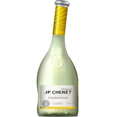 J.P.Chenet Chardonnay 0,75l