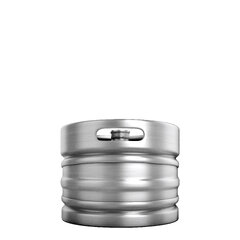 Bernard Švestka Nealko KEG 20l