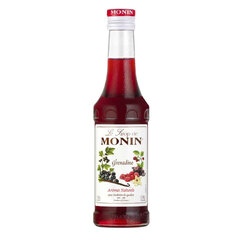 Monin Grenadine 0,25l MINI