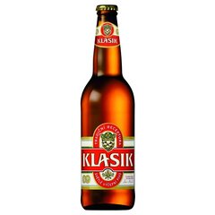 Klasik 10° VL 0,5l